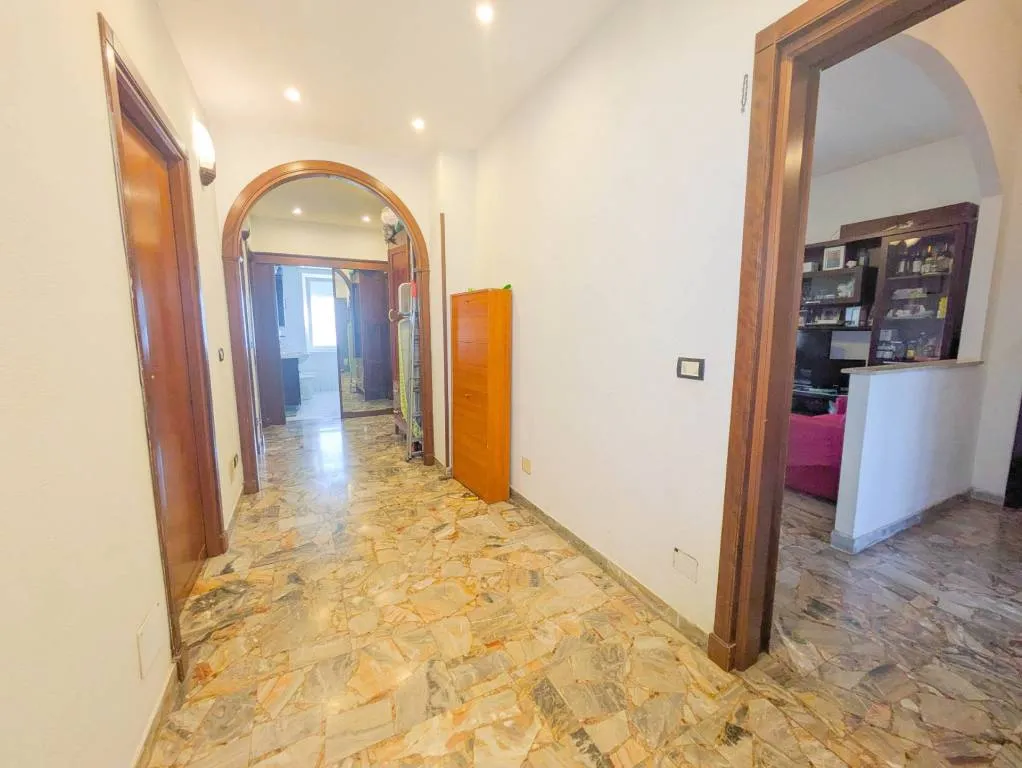 Appartamento in vendita a Roma - foto 10