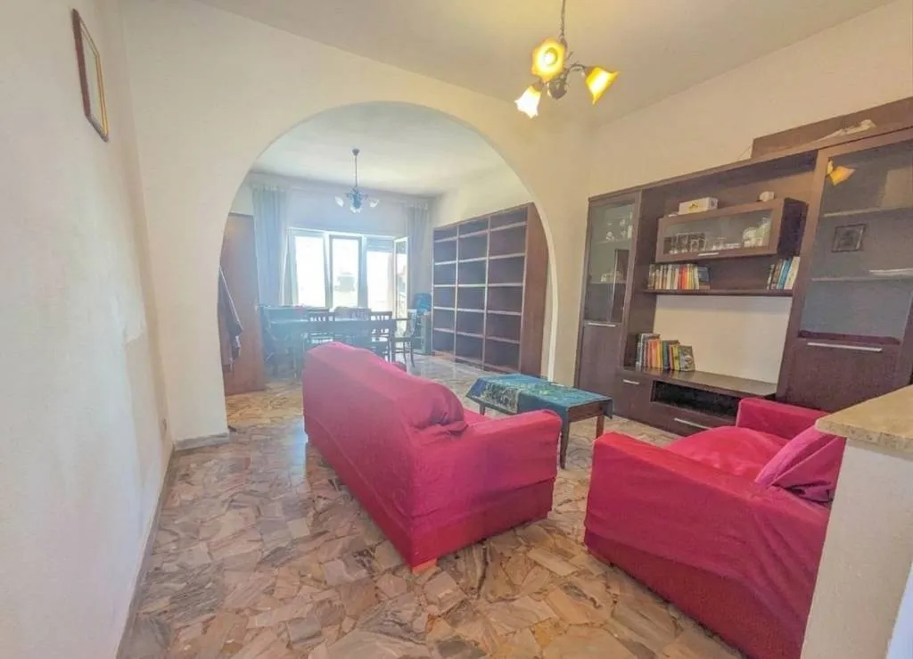 Appartamento in vendita a Roma - foto 2