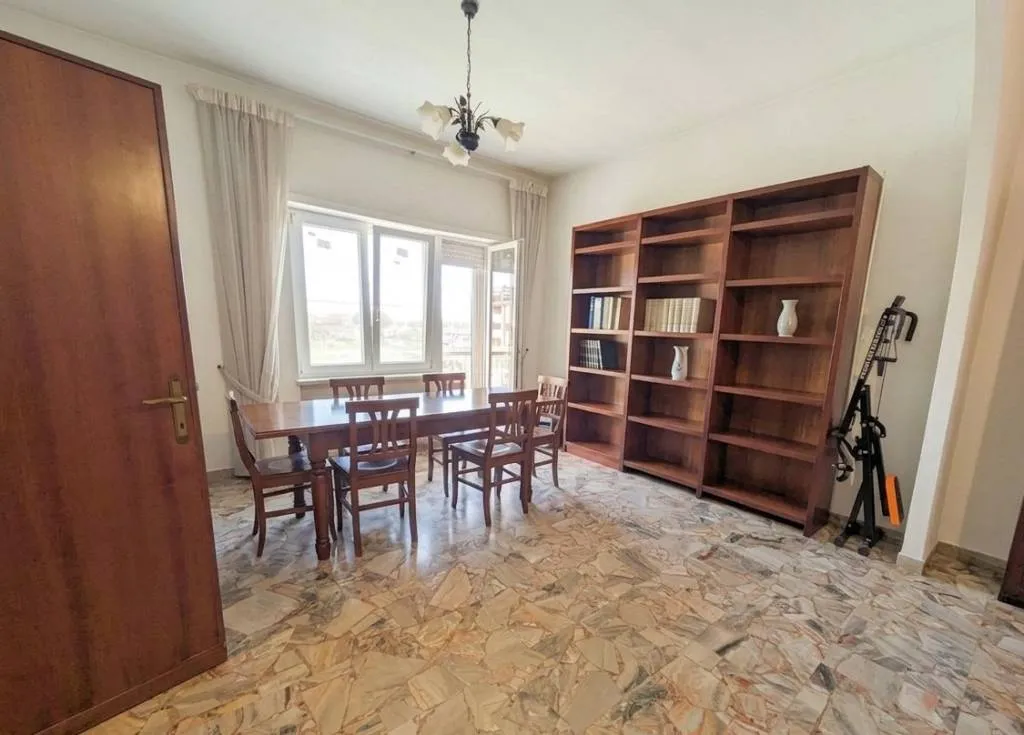 Appartamento in vendita a Roma - foto 3