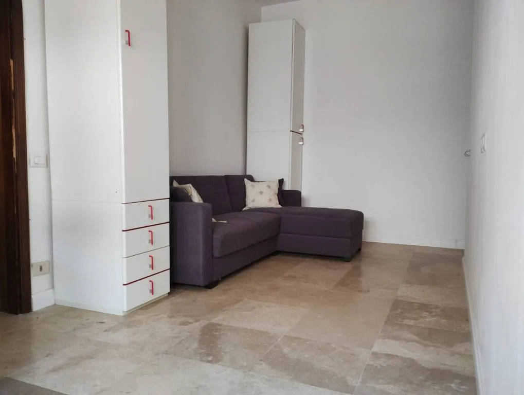Appartamento in vendita a Roma - foto 10