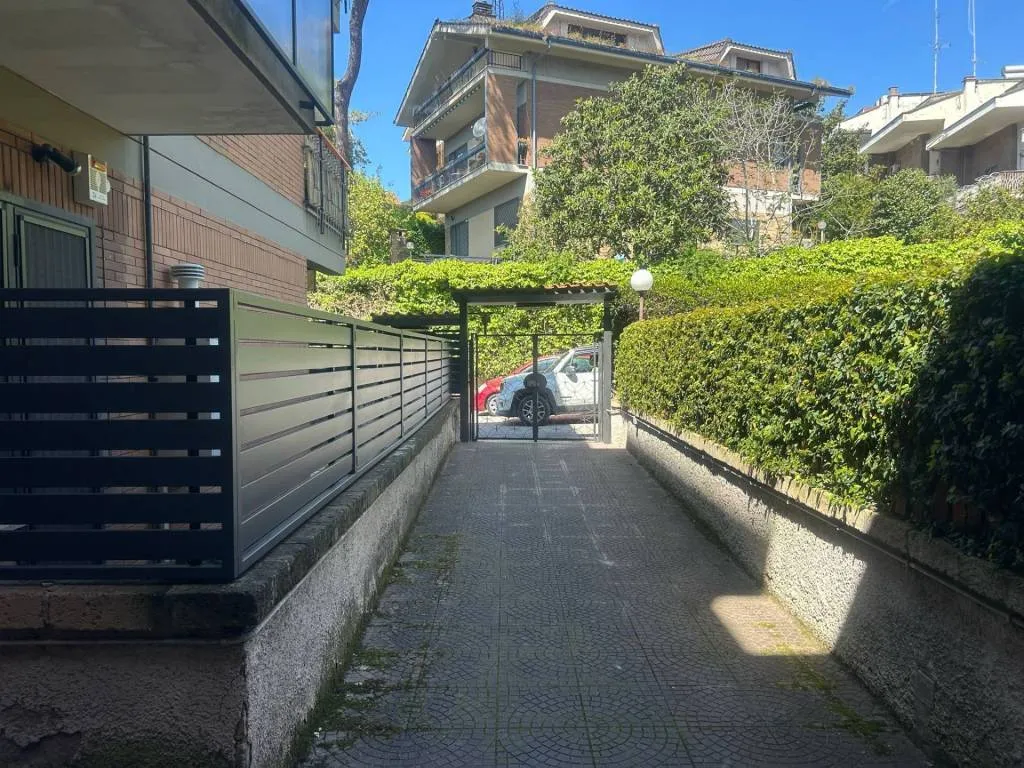 Appartamento in vendita a Roma - foto 2