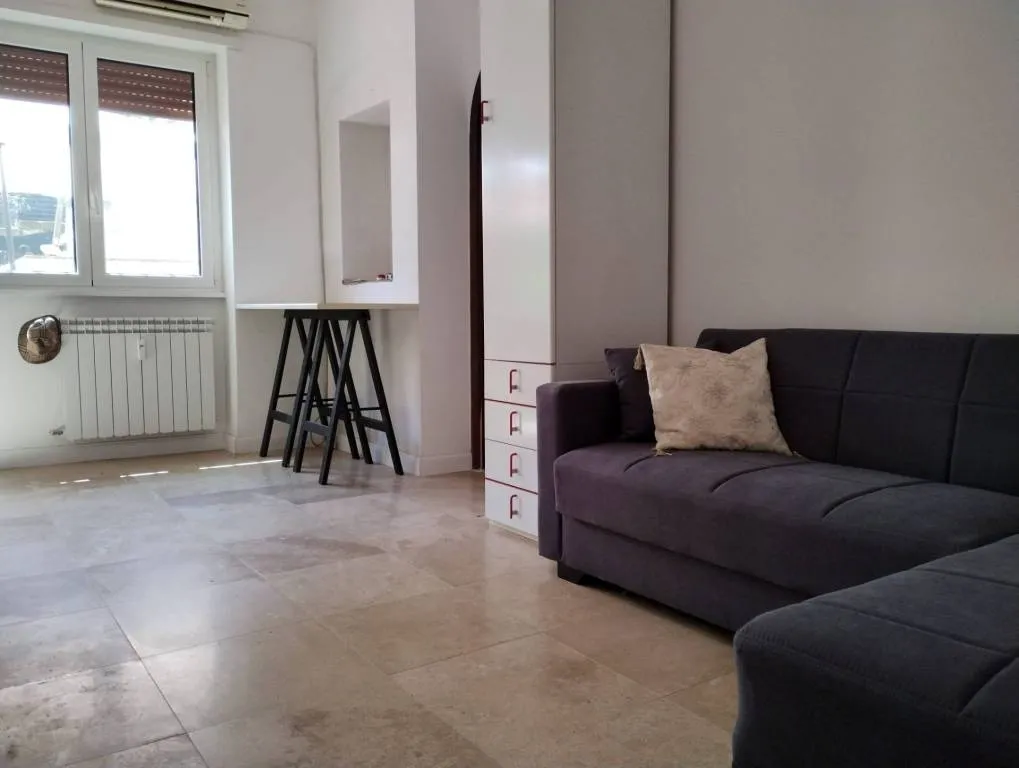 Appartamento in vendita a Roma - foto 8