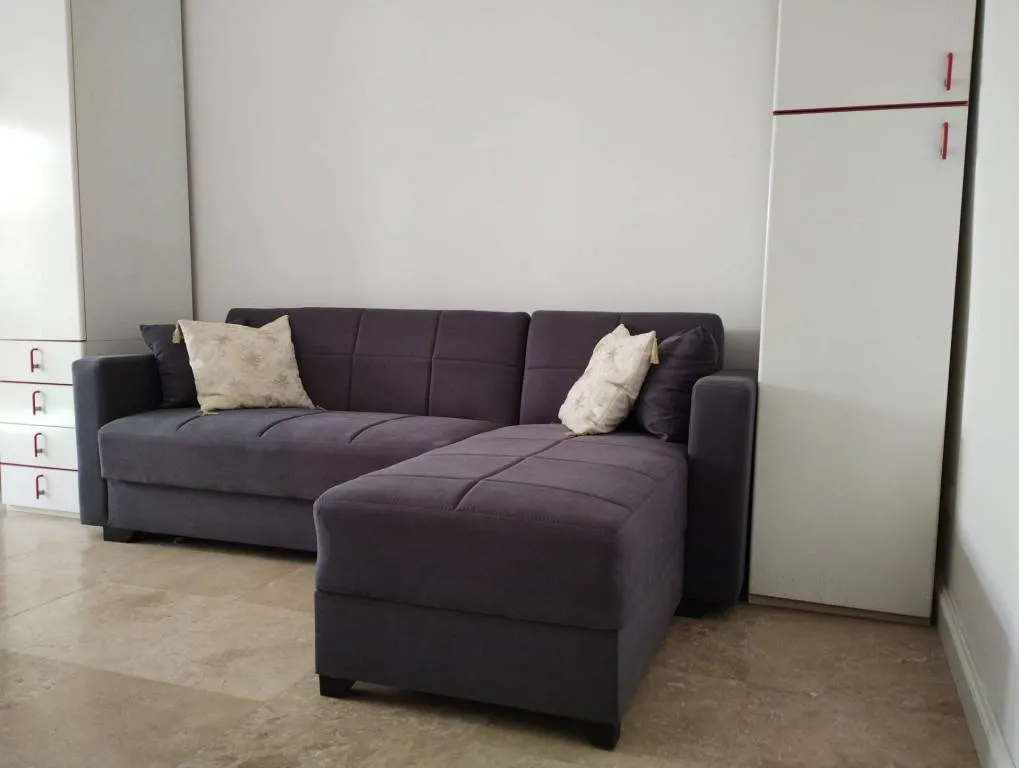 Appartamento in vendita a Roma - foto 9