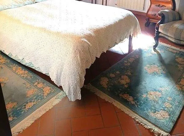 Casa indipendente in vendita a Carmignano - Centro - foto 9