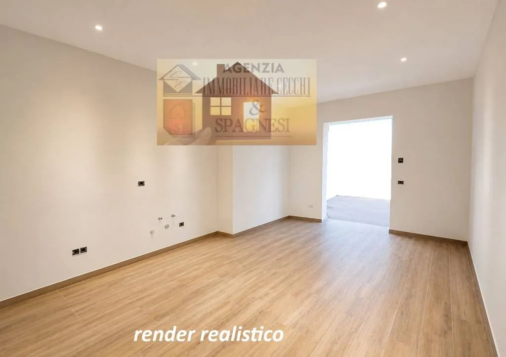 Appartamento in vendita a Carmignano - foto 10
