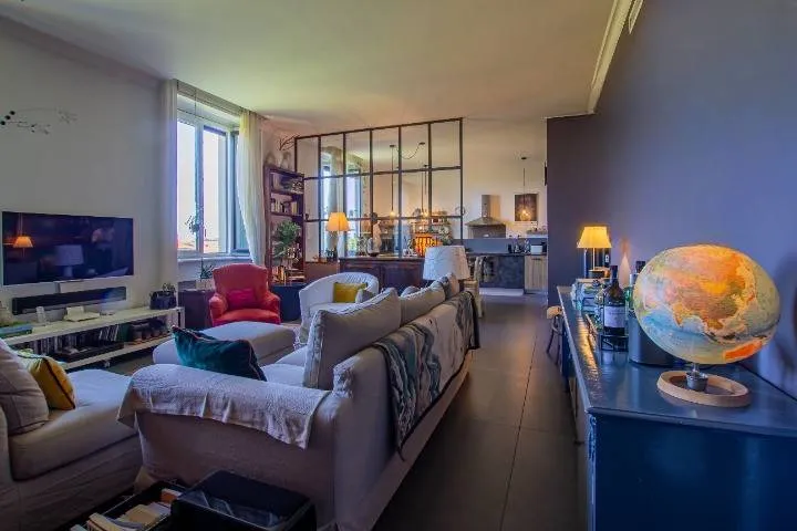 Appartamento in vendita a Milano - Corvetto, Lodi, Forlanini - foto 2