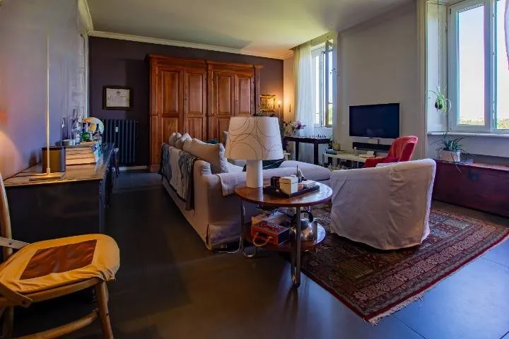 Appartamento in vendita a Milano - Corvetto, Lodi, Forlanini - foto 4