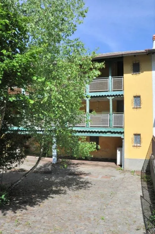 Rustico in vendita a Cremeno - Maggio - foto 1
