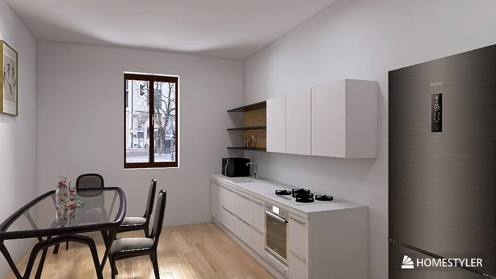 Rustico in vendita a Cremeno - Maggio - foto 10