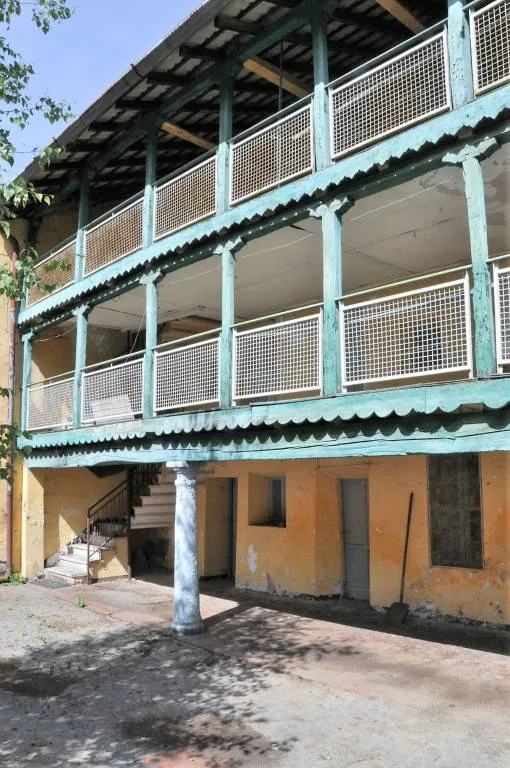 Rustico in vendita a Cremeno - Maggio - foto 2