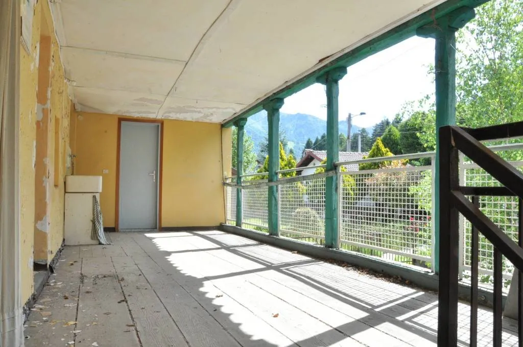 Rustico in vendita a Cremeno - Maggio - foto 3