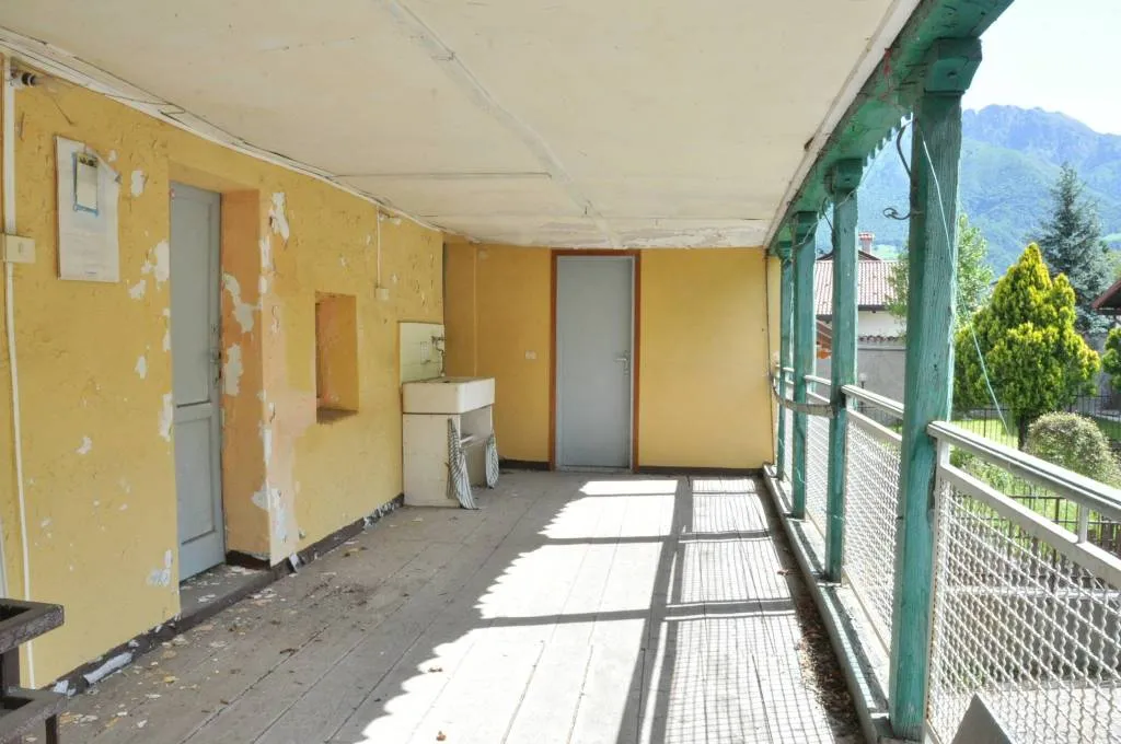 Rustico in vendita a Cremeno - Maggio - foto 4