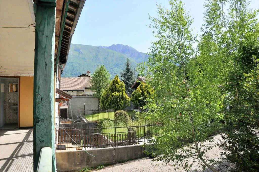 Rustico in vendita a Cremeno - Maggio - foto 5