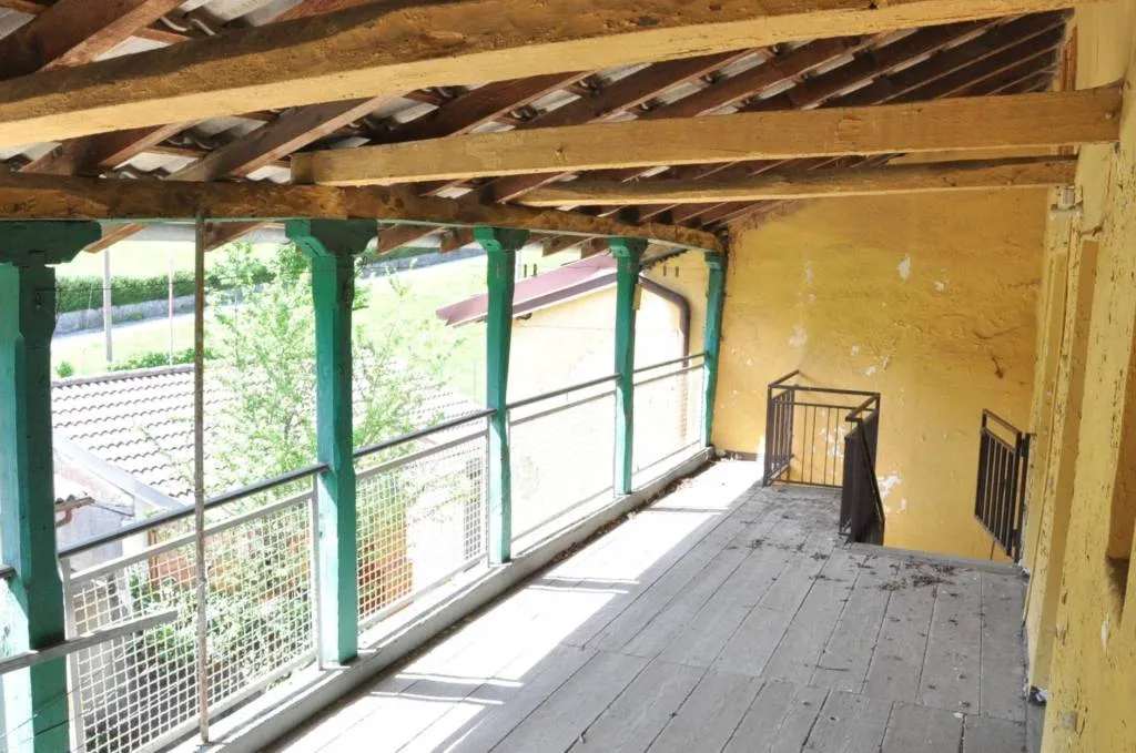 Rustico in vendita a Cremeno - Maggio - foto 6