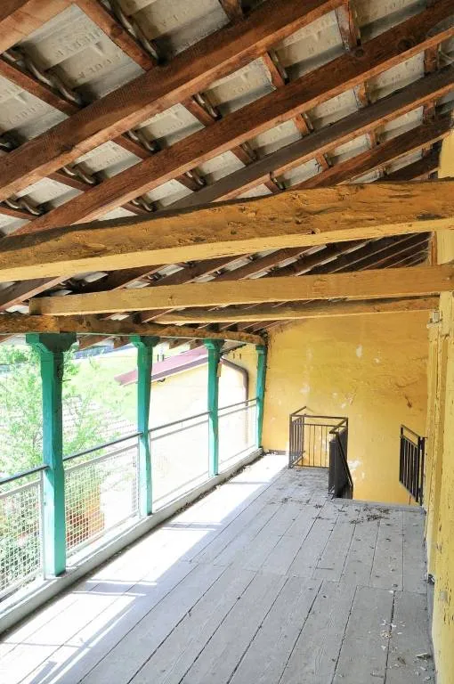 Rustico in vendita a Cremeno - Maggio - foto 7