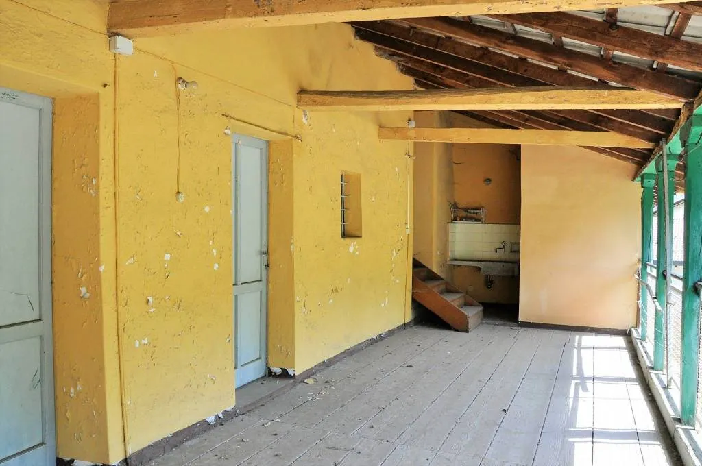 Rustico in vendita a Cremeno - Maggio - foto 8