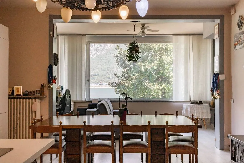 Appartamento in vendita a Valmadrera - foto 10