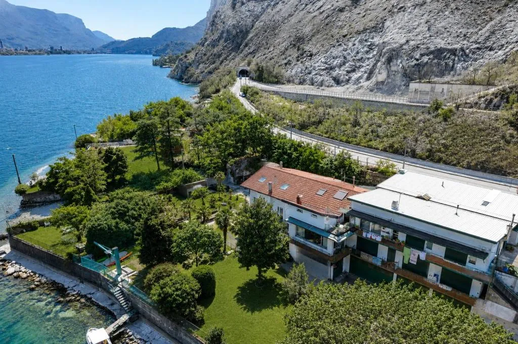 Appartamento in vendita a Valmadrera - foto 2