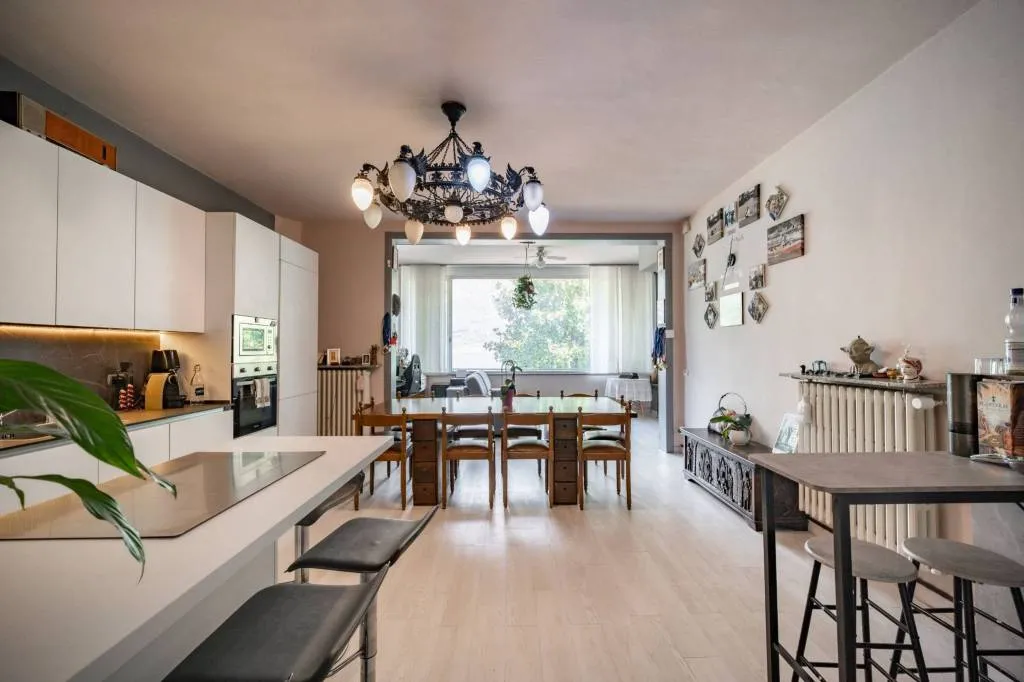 Appartamento in vendita a Valmadrera - foto 5