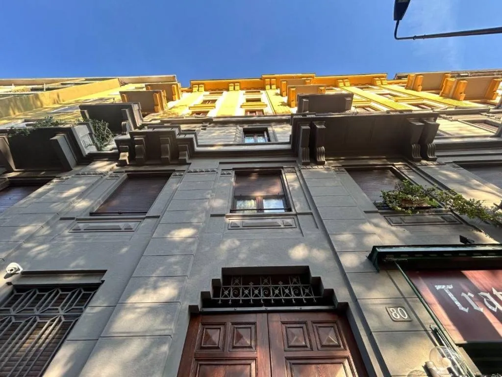 Appartamento in vendita a Milano - Corvetto, Lodi, Forlanini - foto 1