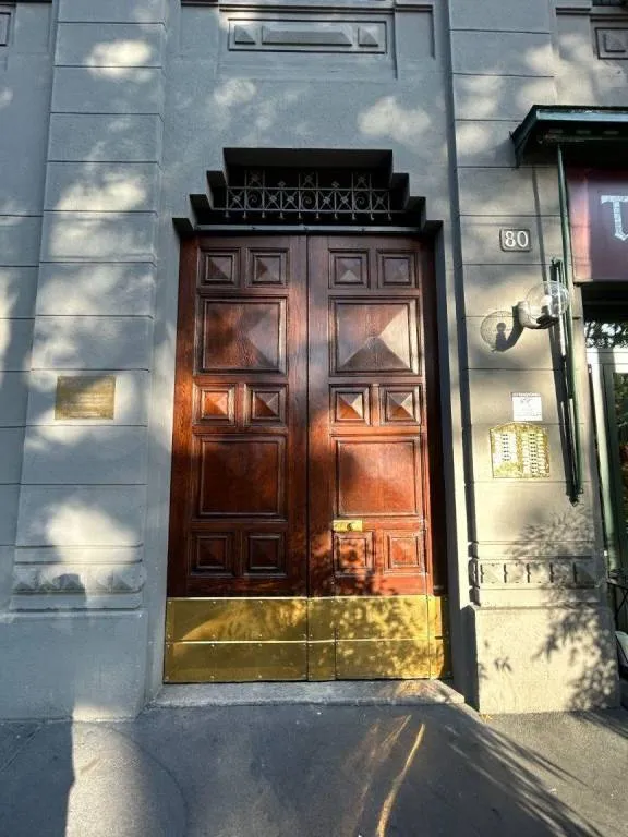 Appartamento in vendita a Milano - Corvetto, Lodi, Forlanini - foto 2