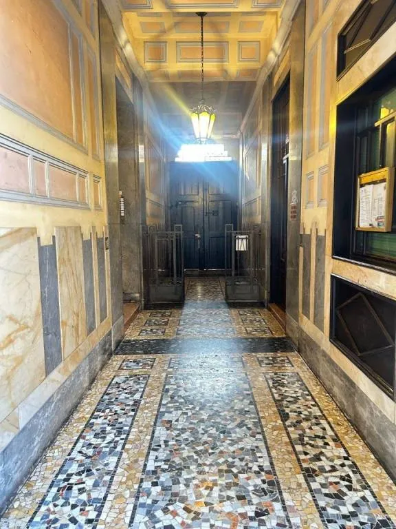 Appartamento in vendita a Milano - Corvetto, Lodi, Forlanini - foto 4