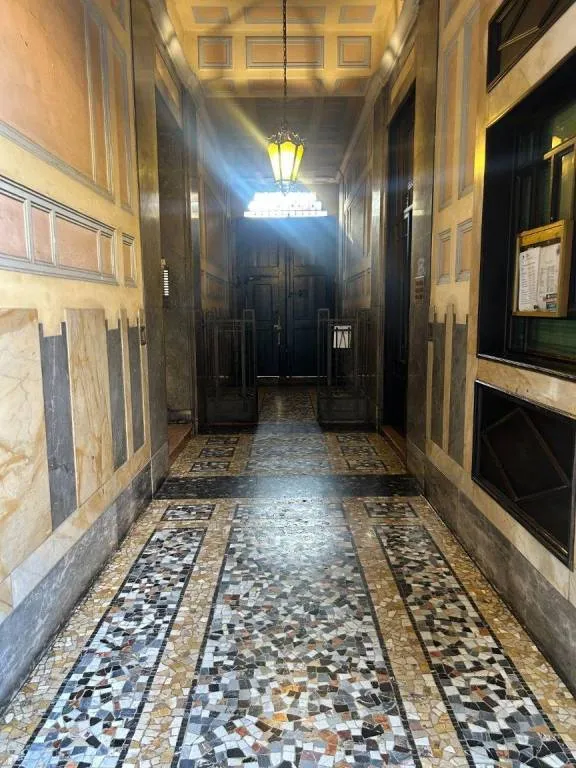 Appartamento in vendita a Milano - Corvetto, Lodi, Forlanini - foto 5