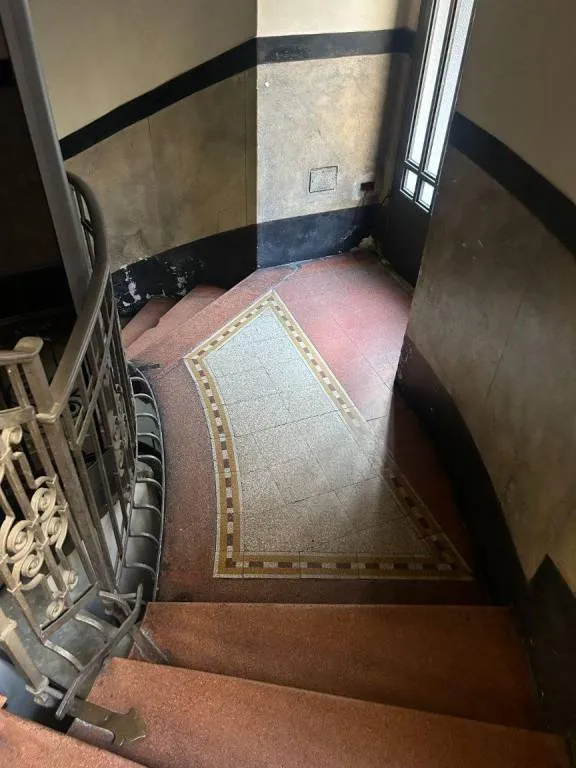 Appartamento in vendita a Milano - Corvetto, Lodi, Forlanini - foto 7