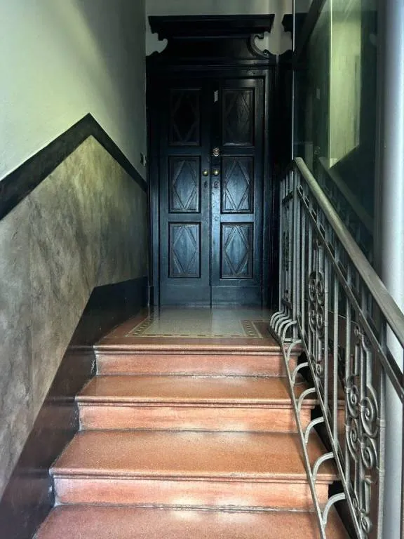 Appartamento in vendita a Milano - Corvetto, Lodi, Forlanini - foto 8