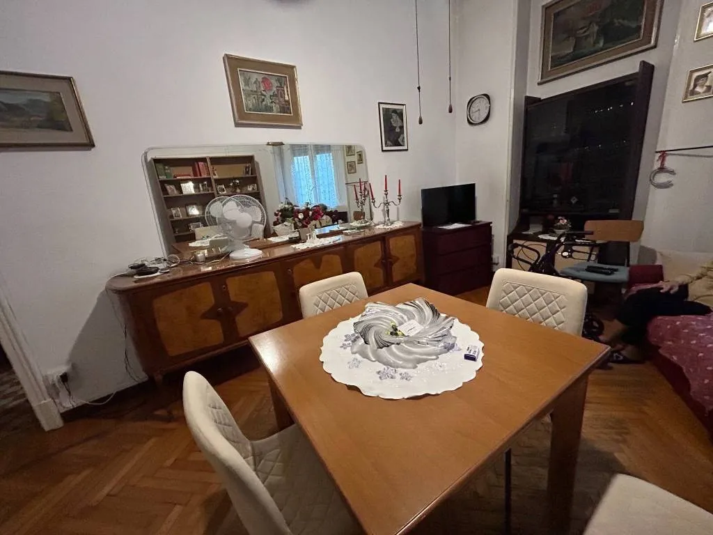 Appartamento in vendita a Milano - Corvetto, Lodi, Forlanini - foto 9