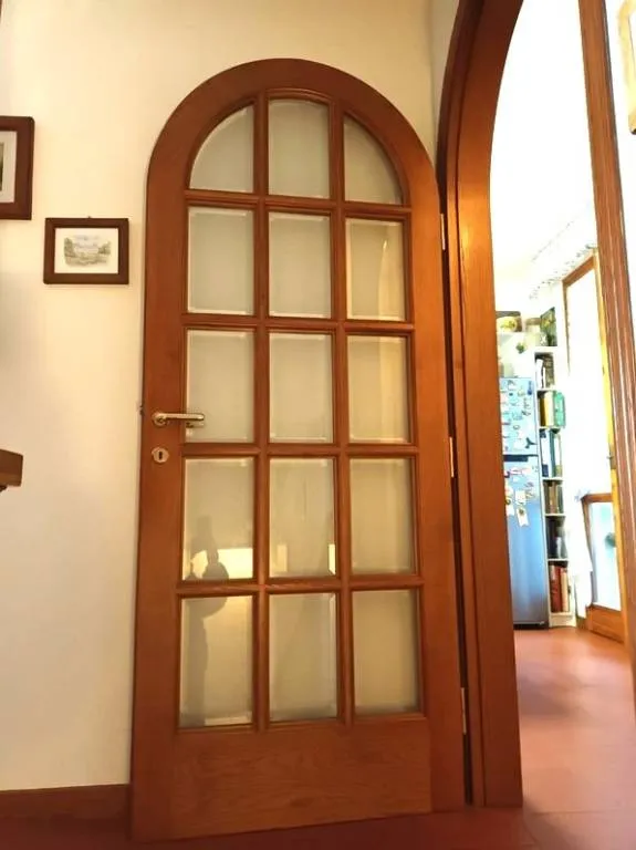 Villetta a schiera in vendita a Poggio a Caiano - Centro - foto 5