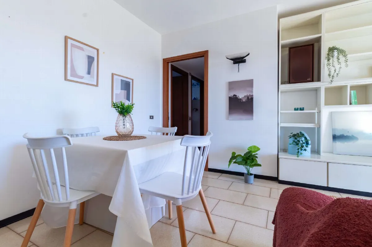 Appartamento in vendita a Milano - Barona, Giambellino, Lorenteggio - foto 4