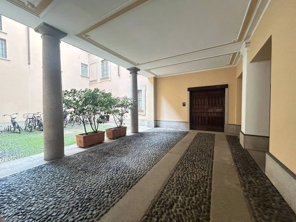 Appartamento in vendita a Milano - Centro Storico - foto 1