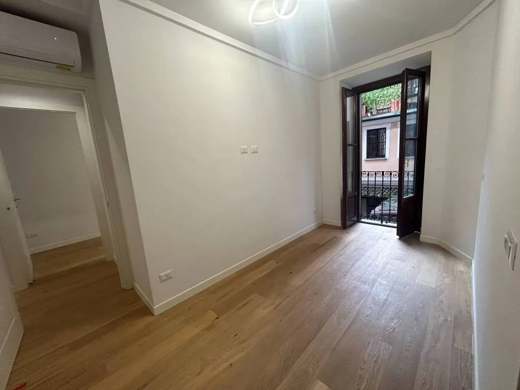 Appartamento in vendita a Milano - Centro Storico - foto 10