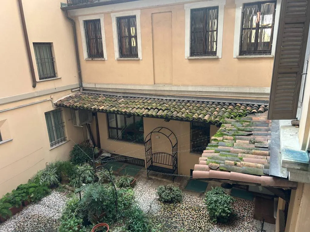 Appartamento in vendita a Milano - Centro Storico - foto 2