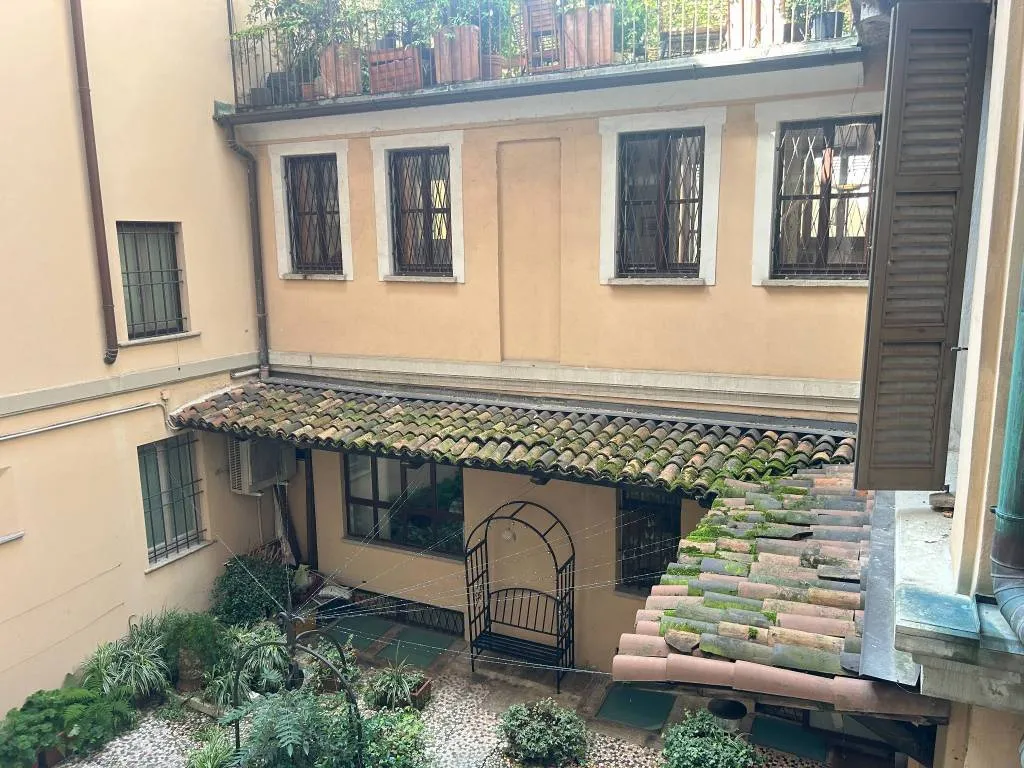 Appartamento in vendita a Milano - Centro Storico - foto 3
