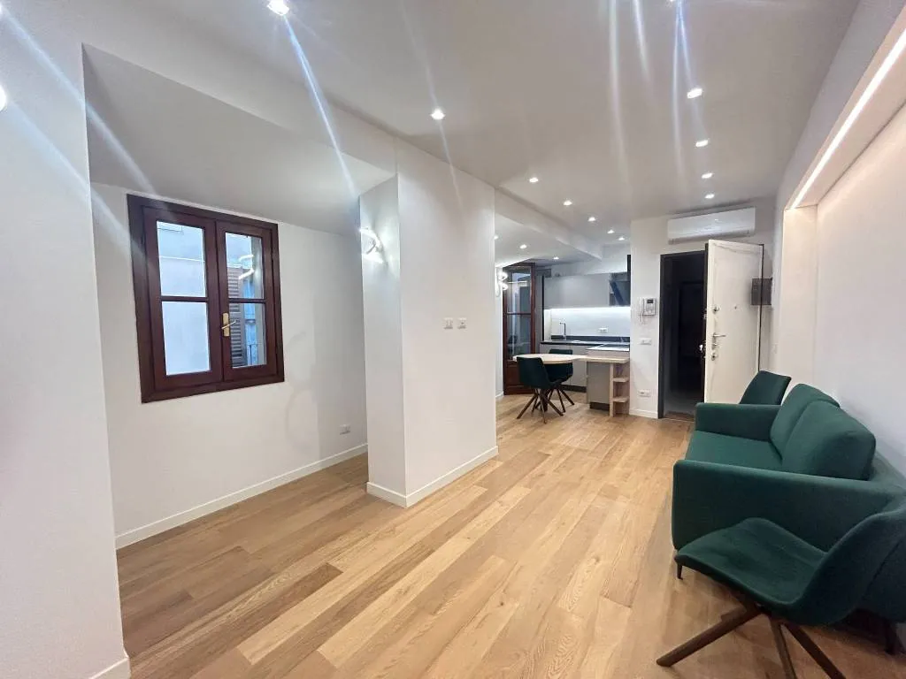Appartamento in vendita a Milano - Centro Storico - foto 4