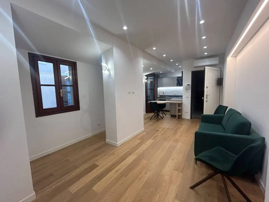 Appartamento in vendita a Milano - Centro Storico - foto 5
