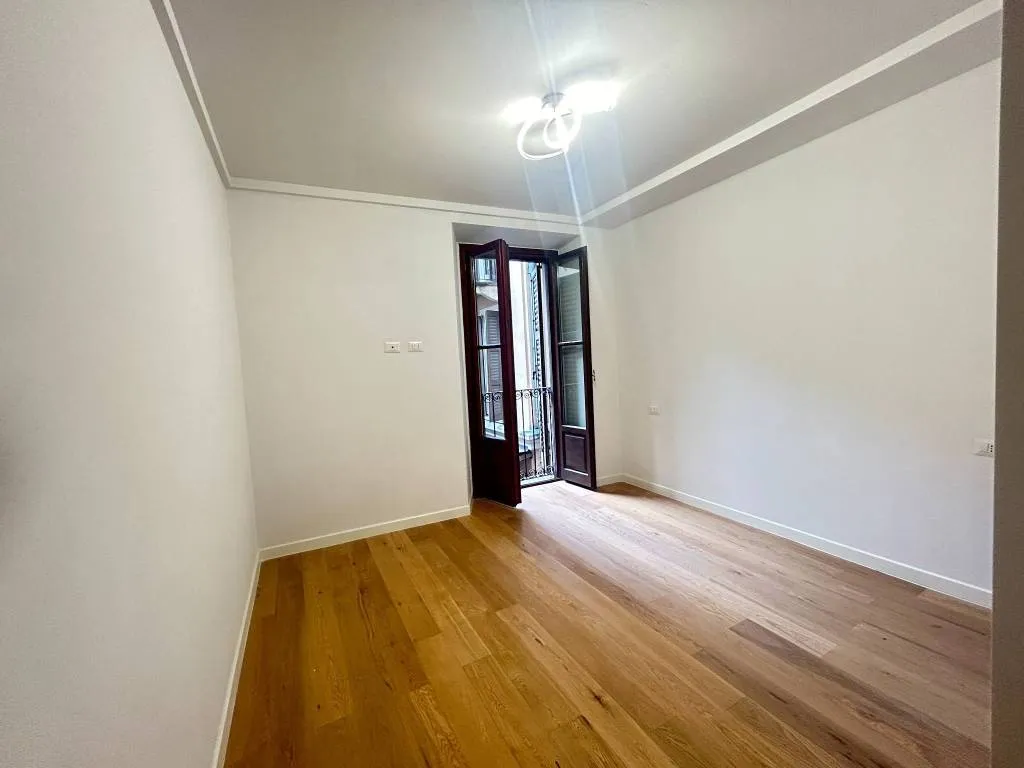 Appartamento in vendita a Milano - Centro Storico - foto 6