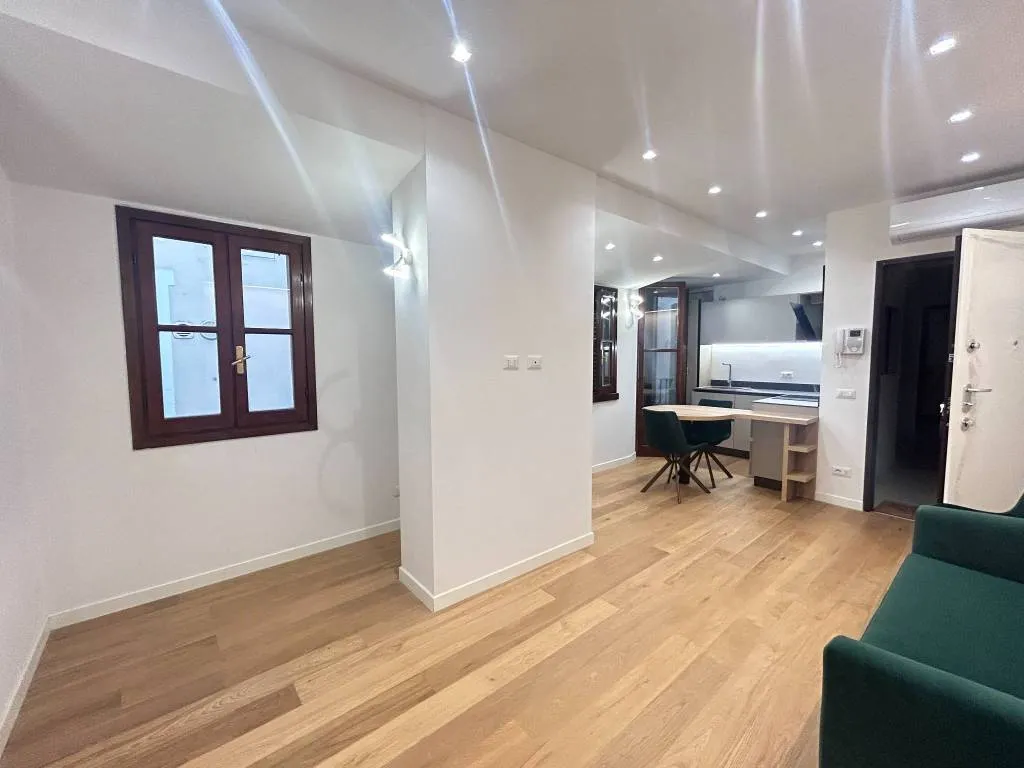 Appartamento in vendita a Milano - Centro Storico - foto 7