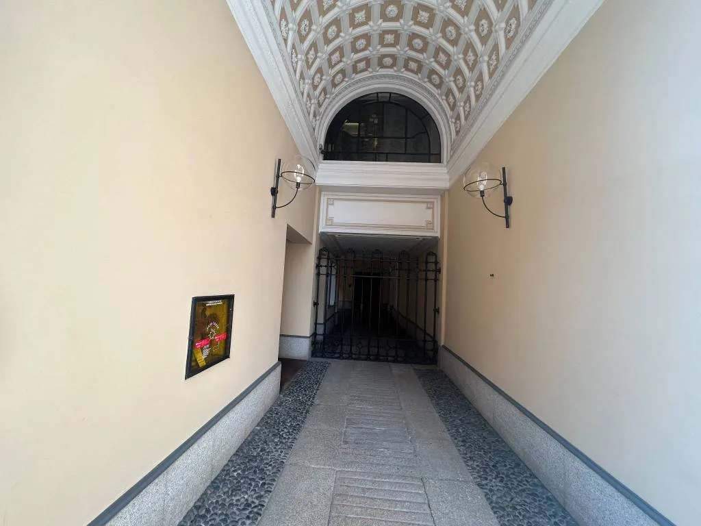 Appartamento in vendita a Milano - Centro Storico - foto 8