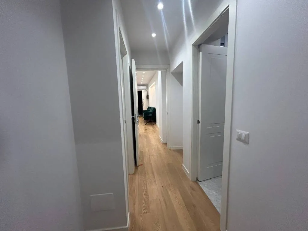 Appartamento in vendita a Milano - Centro Storico - foto 9