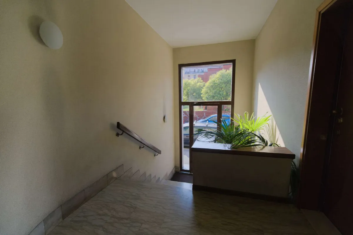 Ufficio in vendita a Milano - Affori, Bovisa, Niguarda, Testi - foto 3