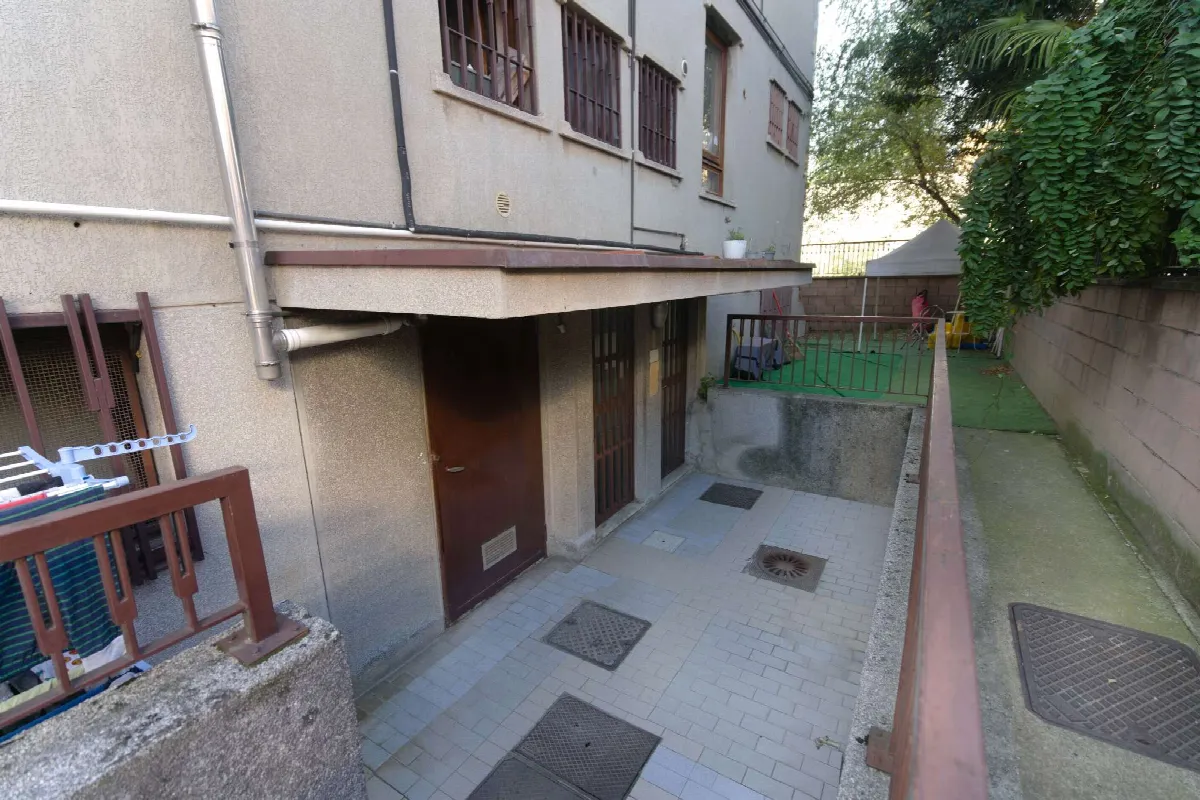 Ufficio in vendita a Milano - Affori, Bovisa, Niguarda, Testi - foto 4