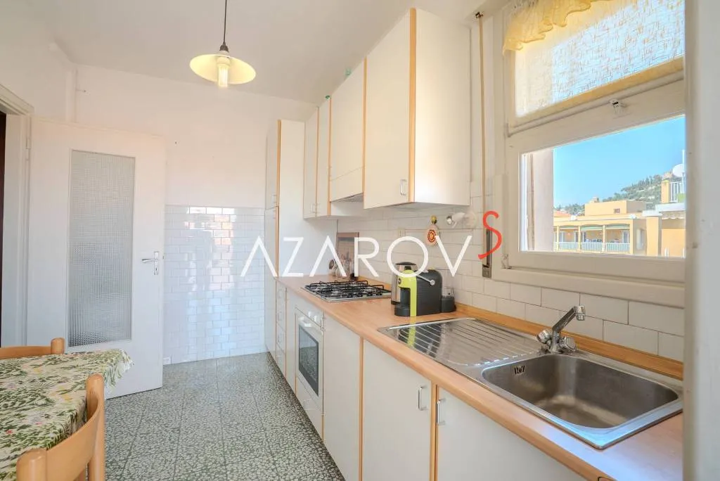 Appartamento in vendita a Bordighera - Centro - foto 4