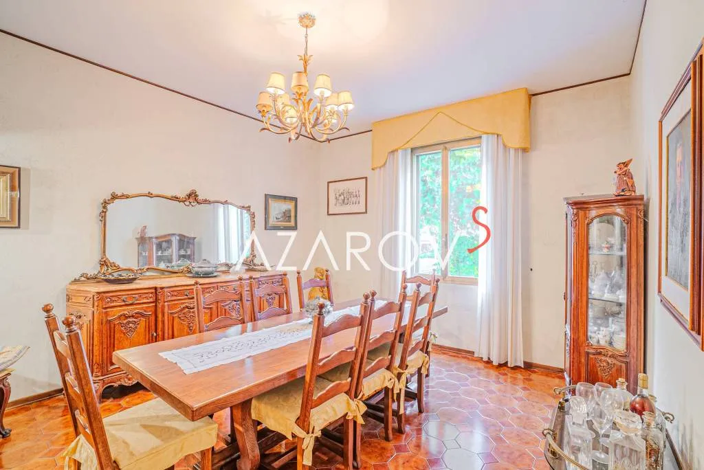 Villa in vendita a Bordighera - Centro - foto 2