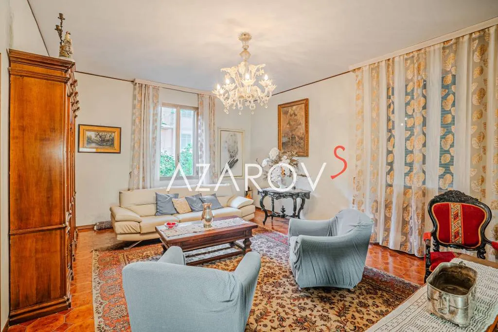 Villa in vendita a Bordighera - Centro - foto 5