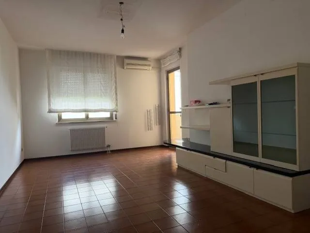 Appartamento in vendita a Udine - Udine Est - foto 1