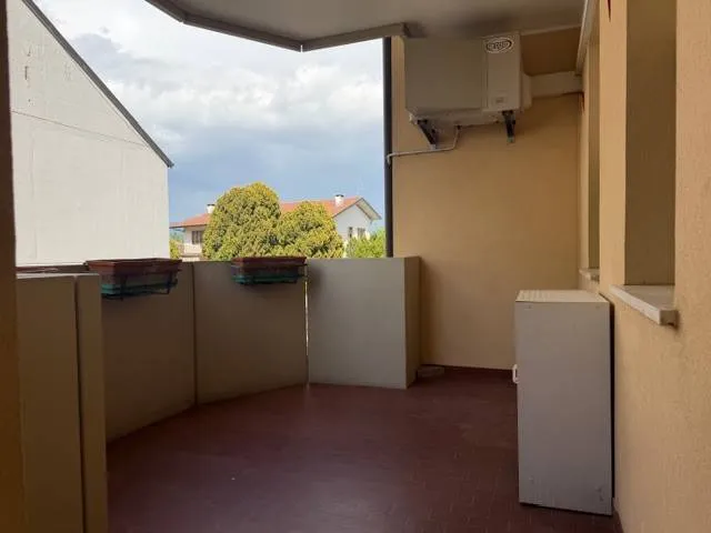 Appartamento in vendita a Udine - Udine Est - foto 10