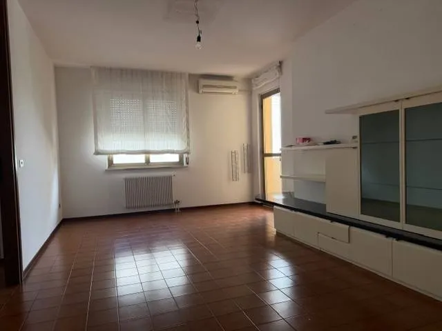 Appartamento in vendita a Udine - Udine Est - foto 2